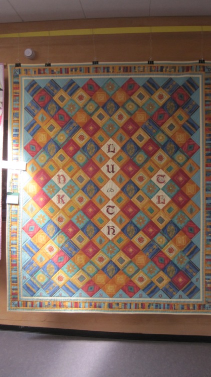 gal/Quiltefestival i Middelfart 2014/Dansk:Tysk Patchworkforum/IMG_0077.JPG